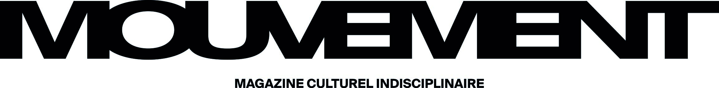 Copie de logo-mvmt-magazine-noir.jpg