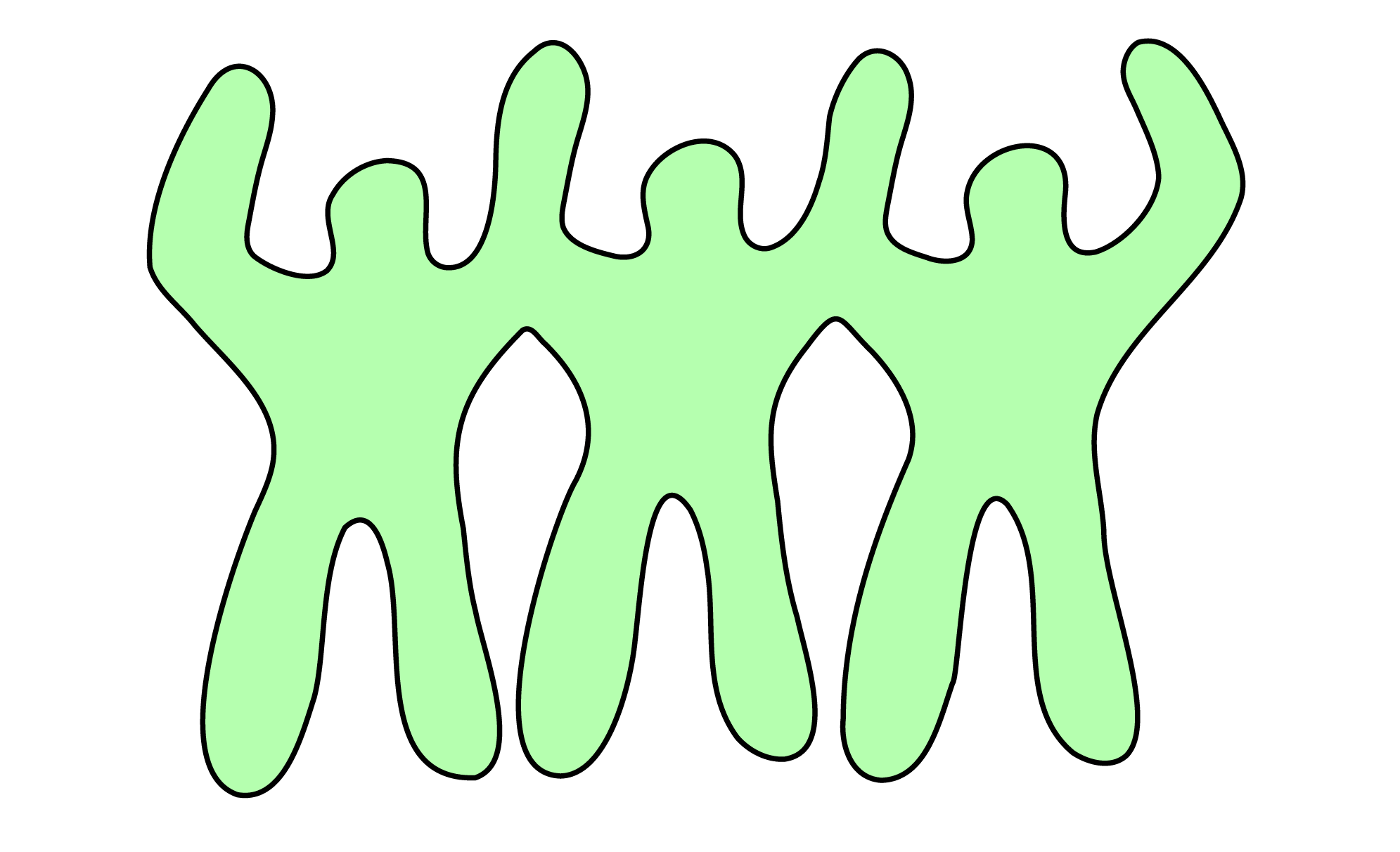 Artboard 13.png