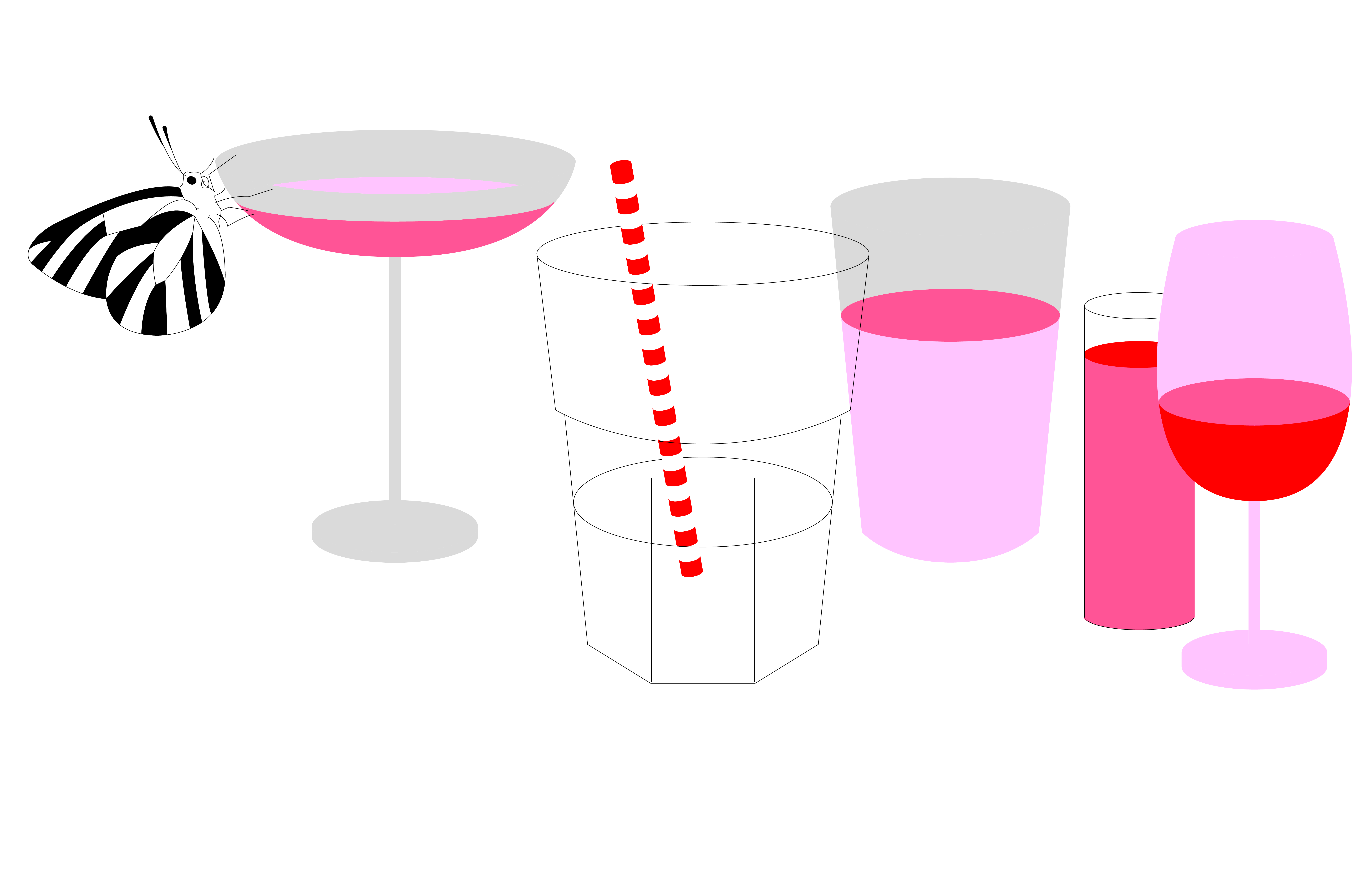 © Johanne Roten Plan de travail 1694x.png