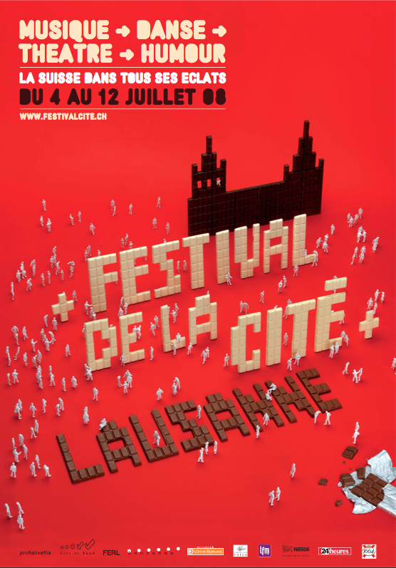 Capture d’écran 2021-02-17 à 15.48.05.png