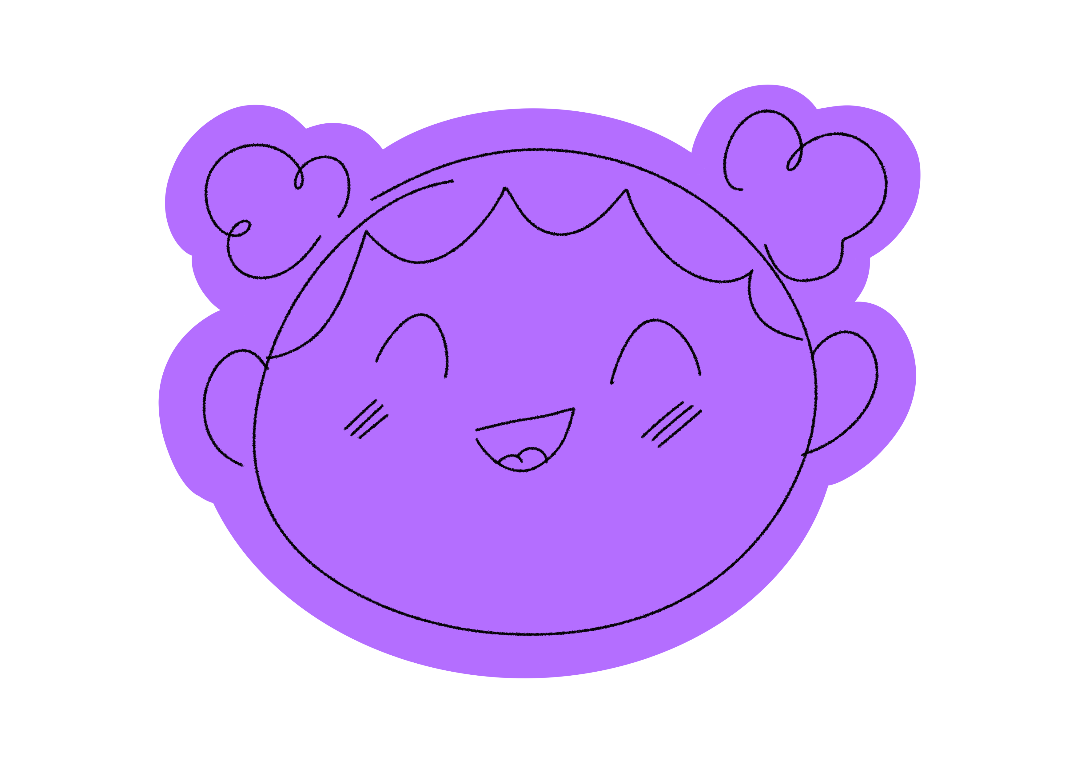 illu_final-rvb_0002_hahaha-violet.png