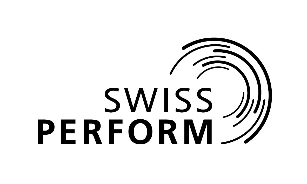 SWP-Logo-2013_schwarz_03.jpg