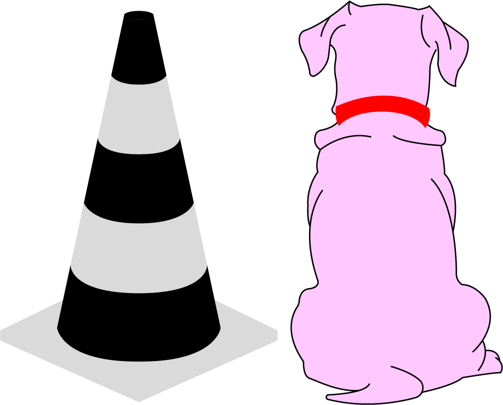cône + chien.png