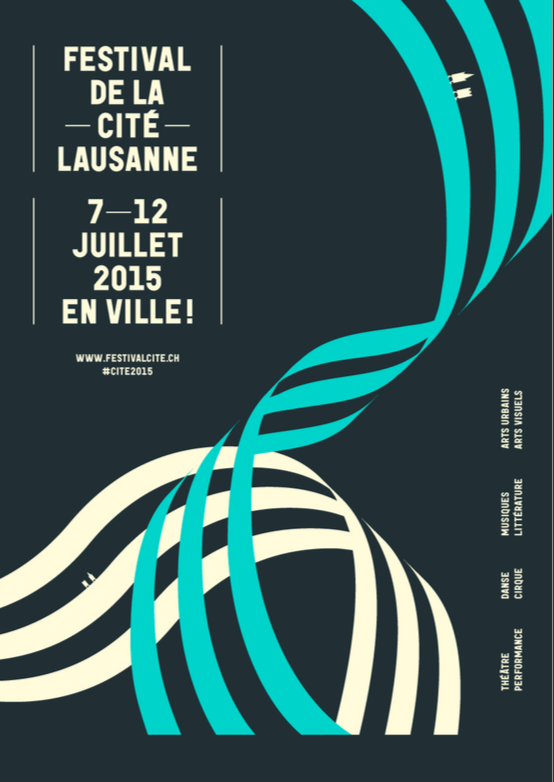 Capture d’écran 2021-02-17 à 14.42.46.png