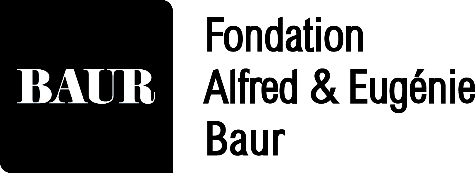 fondation alfred et eugenie logo noir.png
