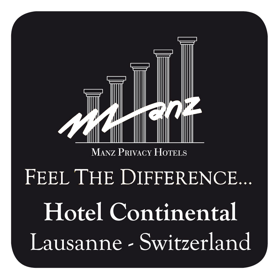 logo_auf_schwarz_continental_900pix.png