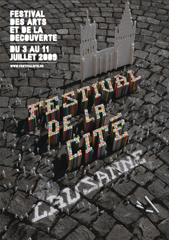 Capture d’écran 2021-02-17 à 15.43.29.png