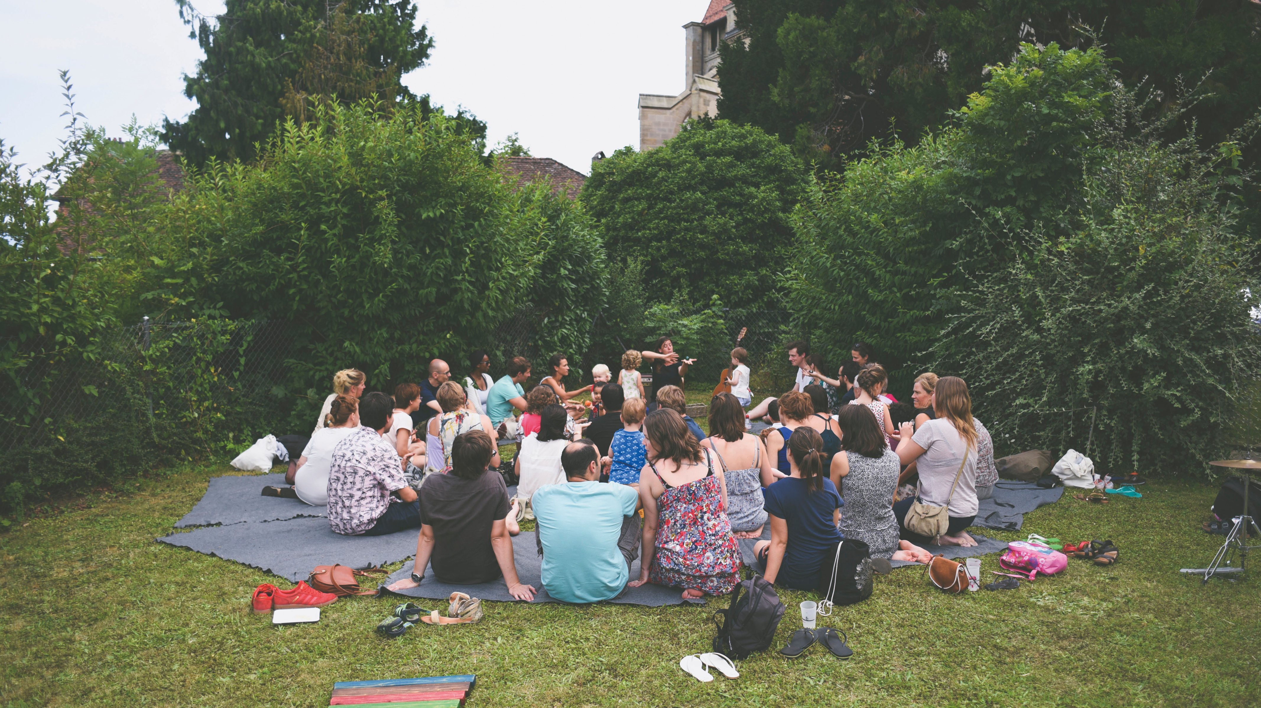 JP_07_Liz Moscarola © Marie Pugin.jpg