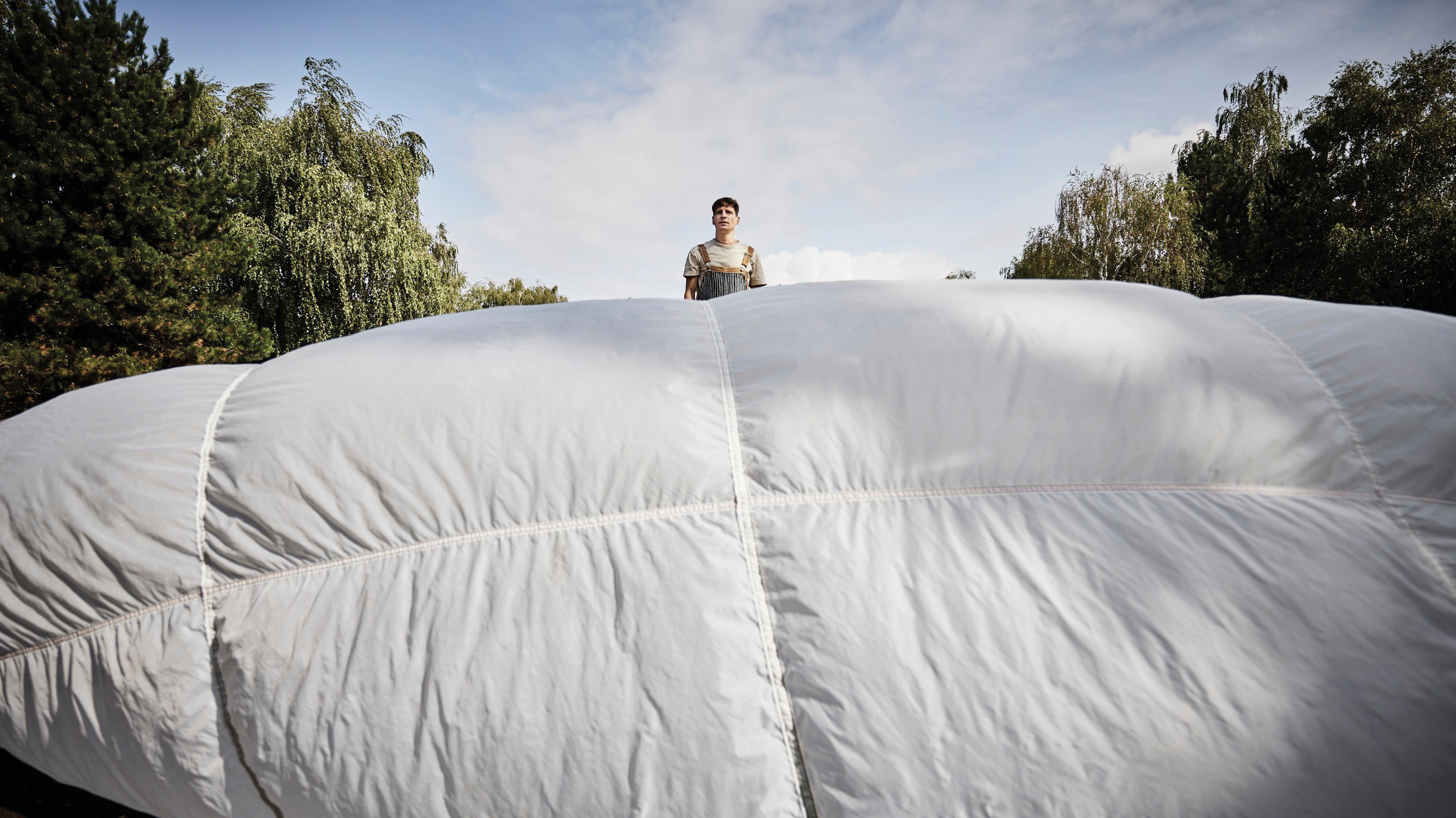 JP_06_Michael Morpurgo © Christophe Raynaud de Lage.jpg