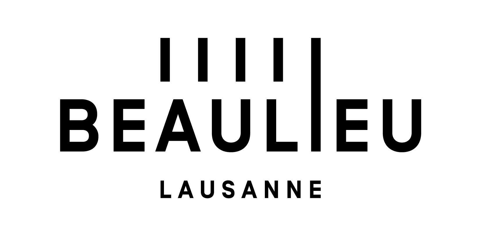 Beaulieu-logo-baseline_b.png