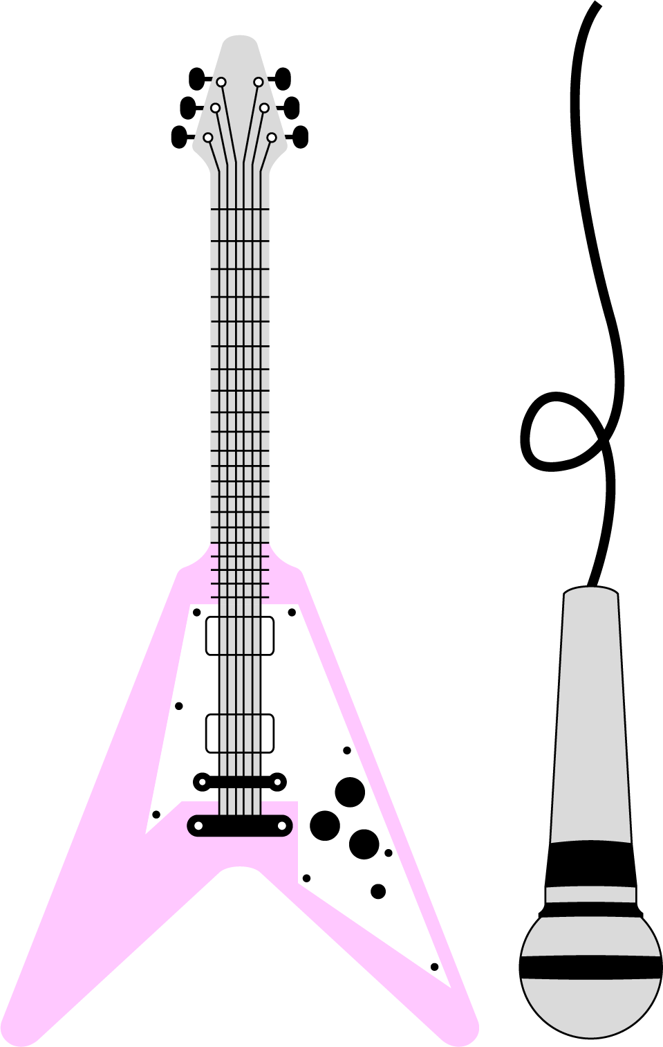 © Johanne Roten musique.png