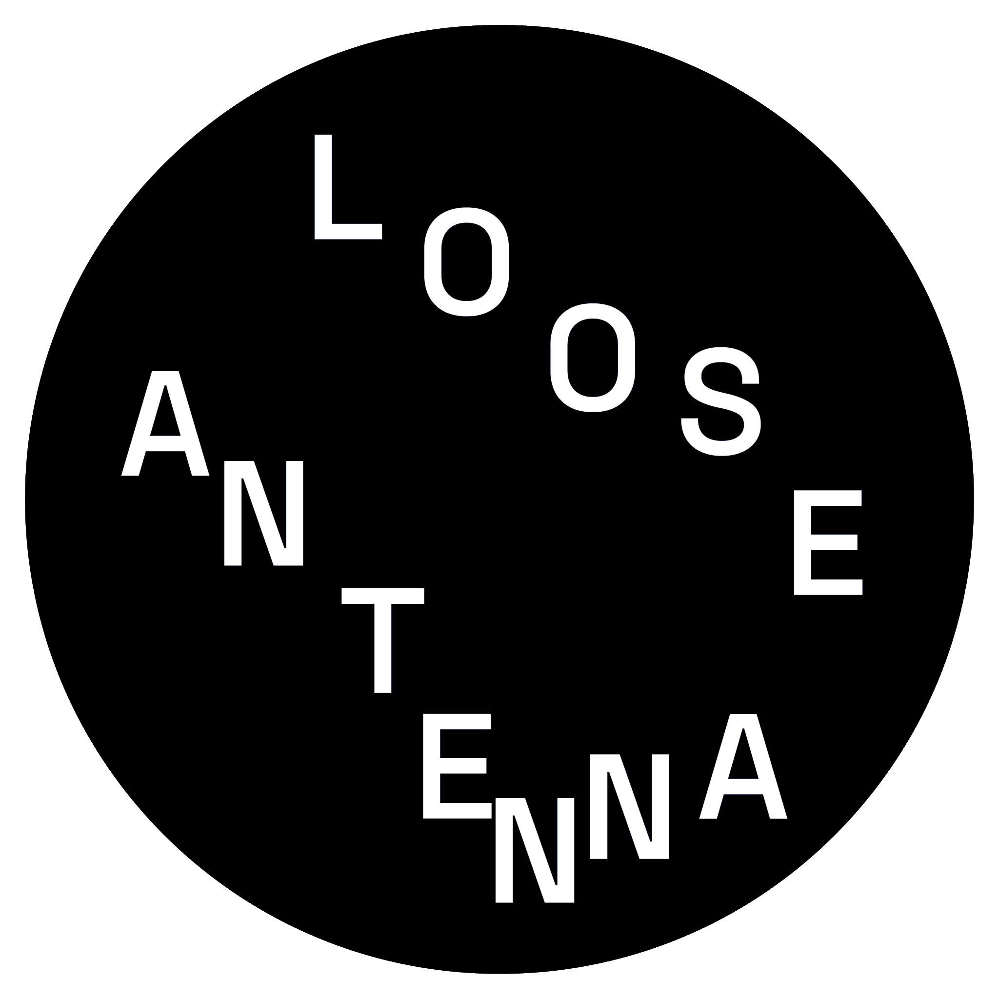 Logo_Loose_Antenna_noir.png