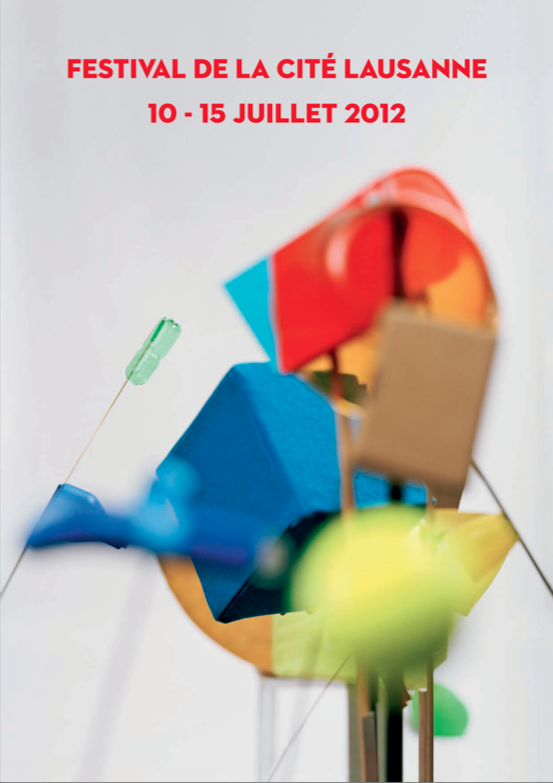 Capture d’écran 2021-02-17 à 14.39.26.png