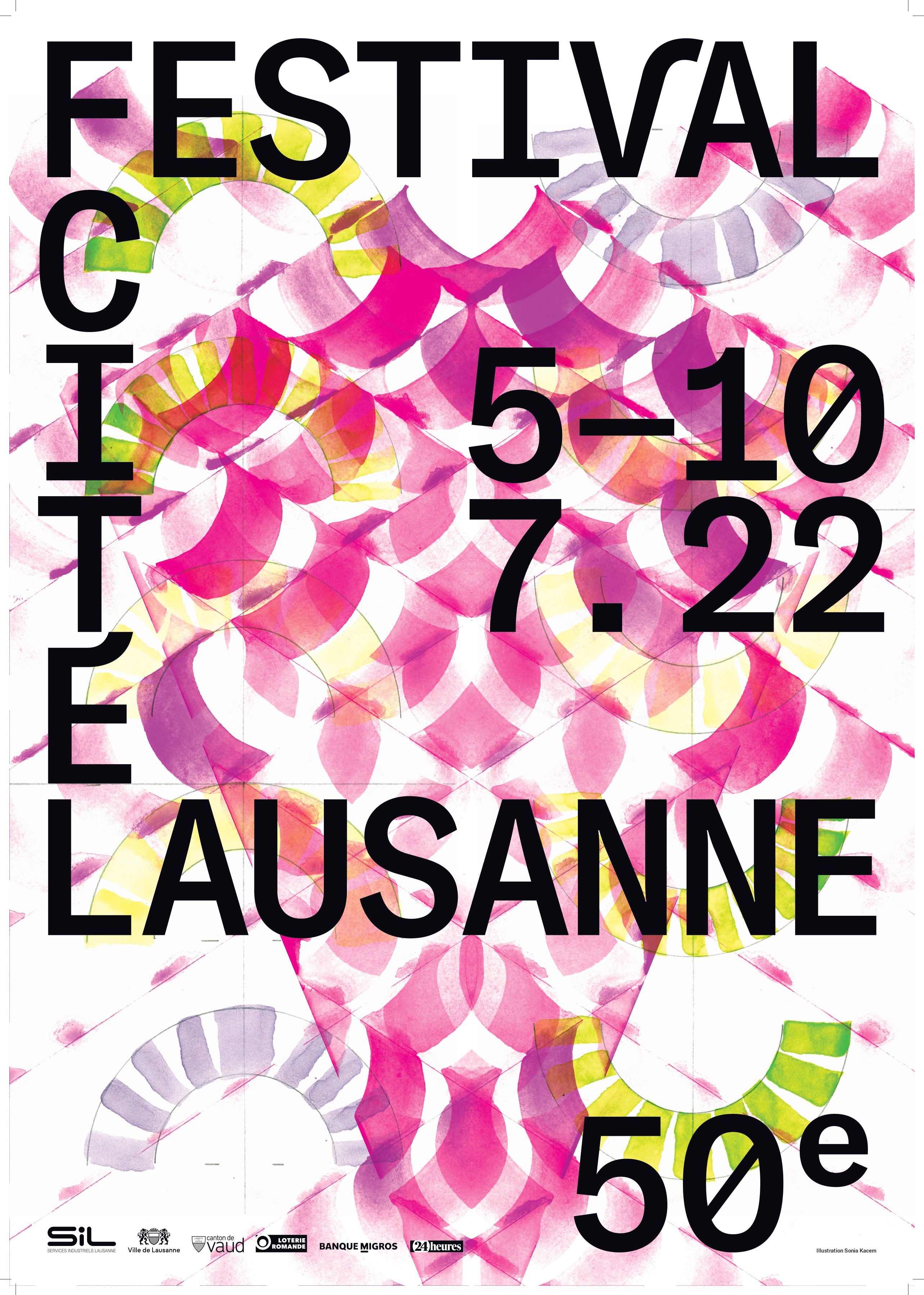 Affiche_FestivalCité_50e.jpg