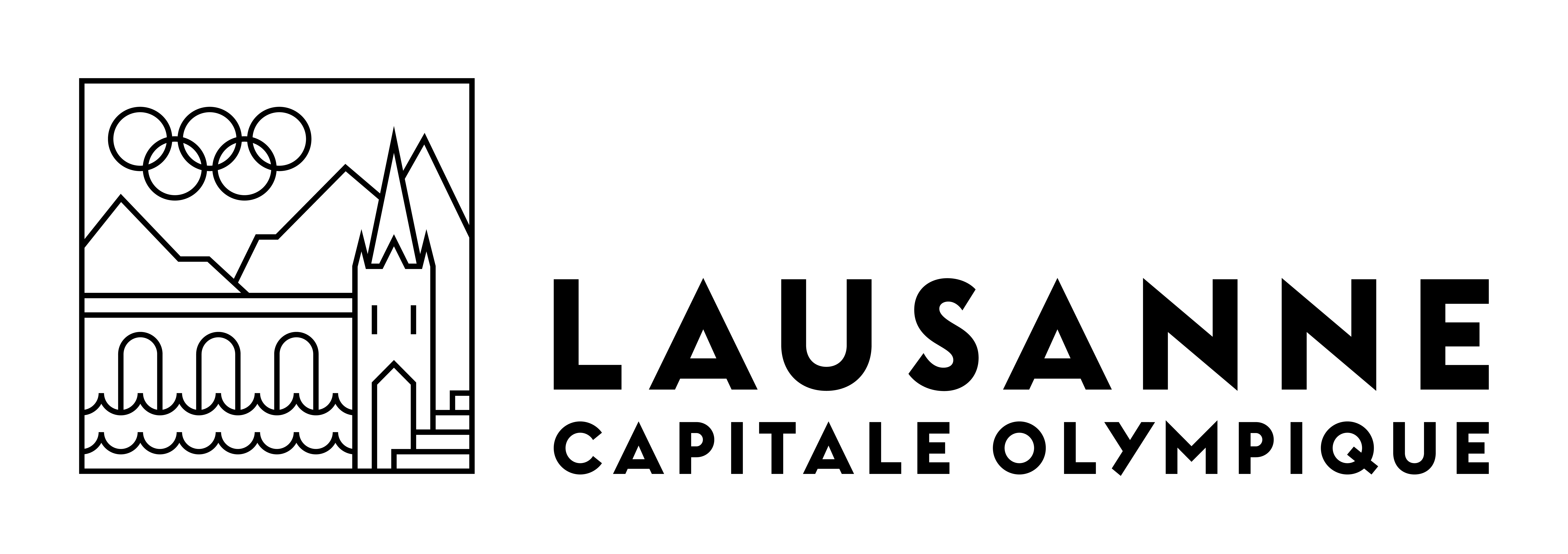 LT_Logo_Full_H_RVB_Blanc copy.png