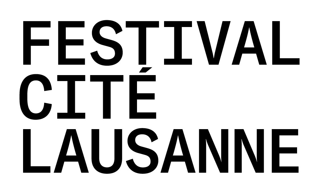 Festival_Cite_CMJN_Logo_A.jpg
