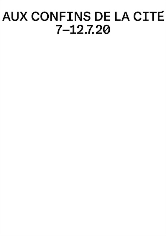 Capture d’écran 2021-03-18 à 10.55.17.png