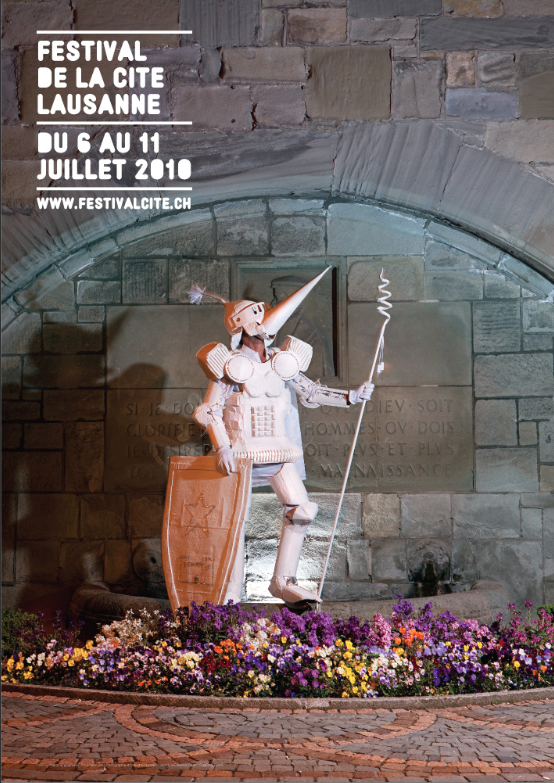 Capture d’écran 2021-02-17 à 15.16.43.png