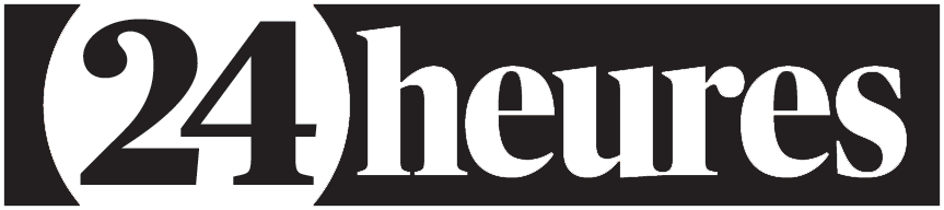 logo_24heures_contour_noir.png