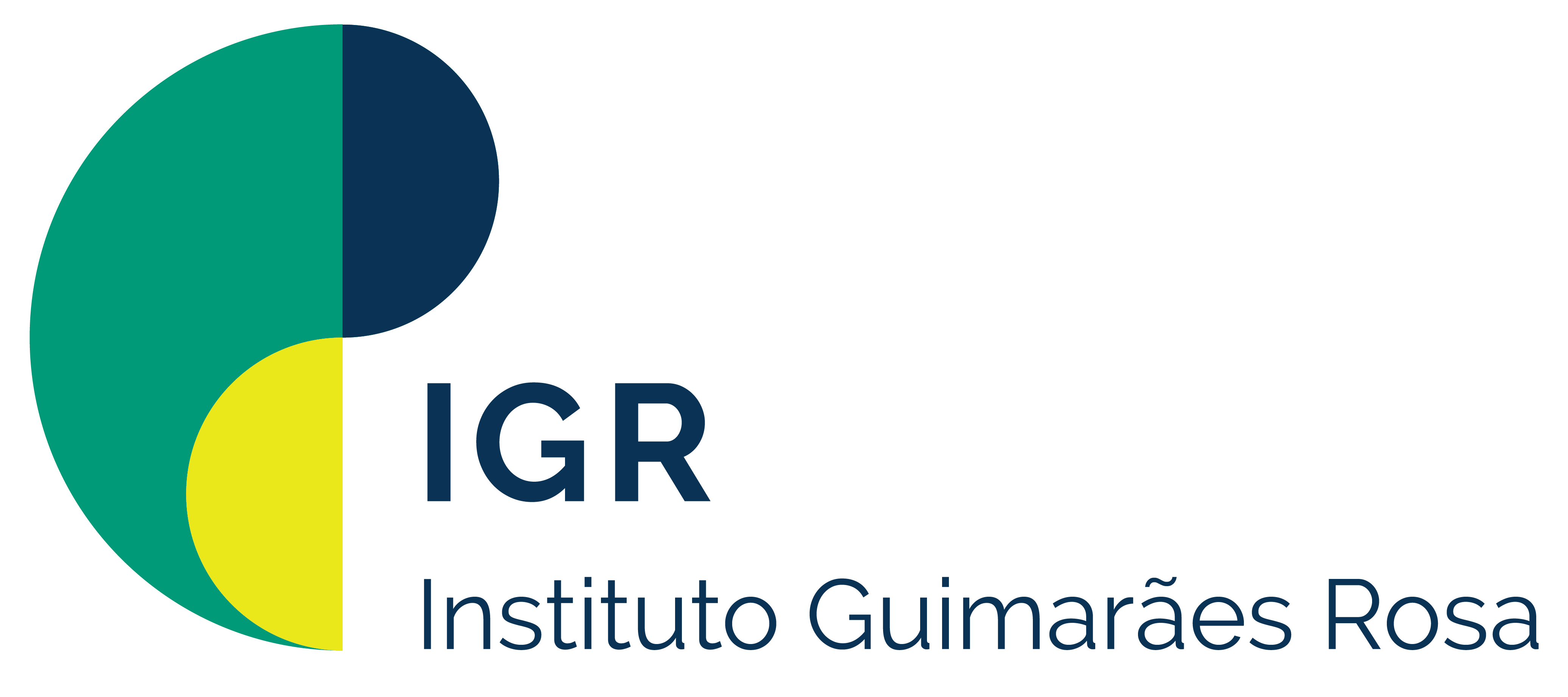 IGR_logo_rtical_colorida.png