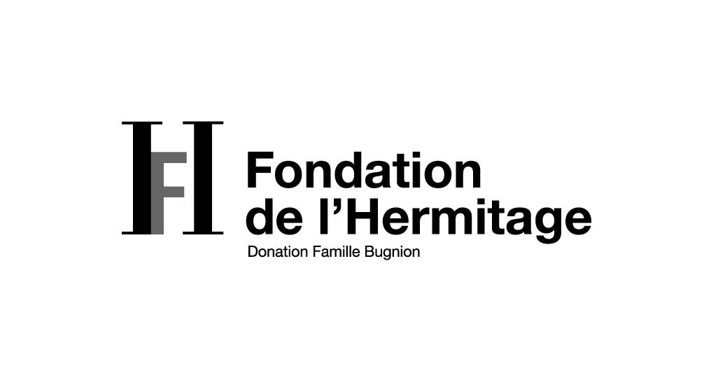 Logo_Hermitage_NB copy.jpg