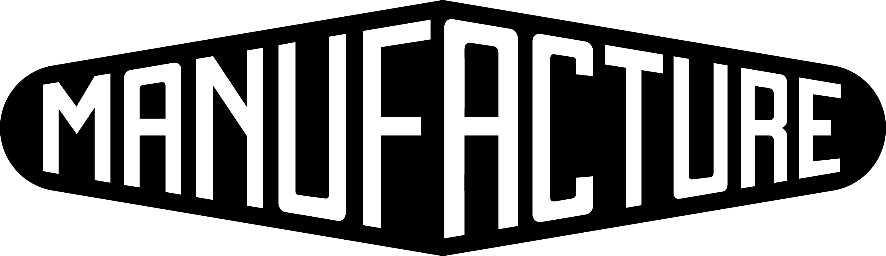 Logo_Manufacture_noir.png