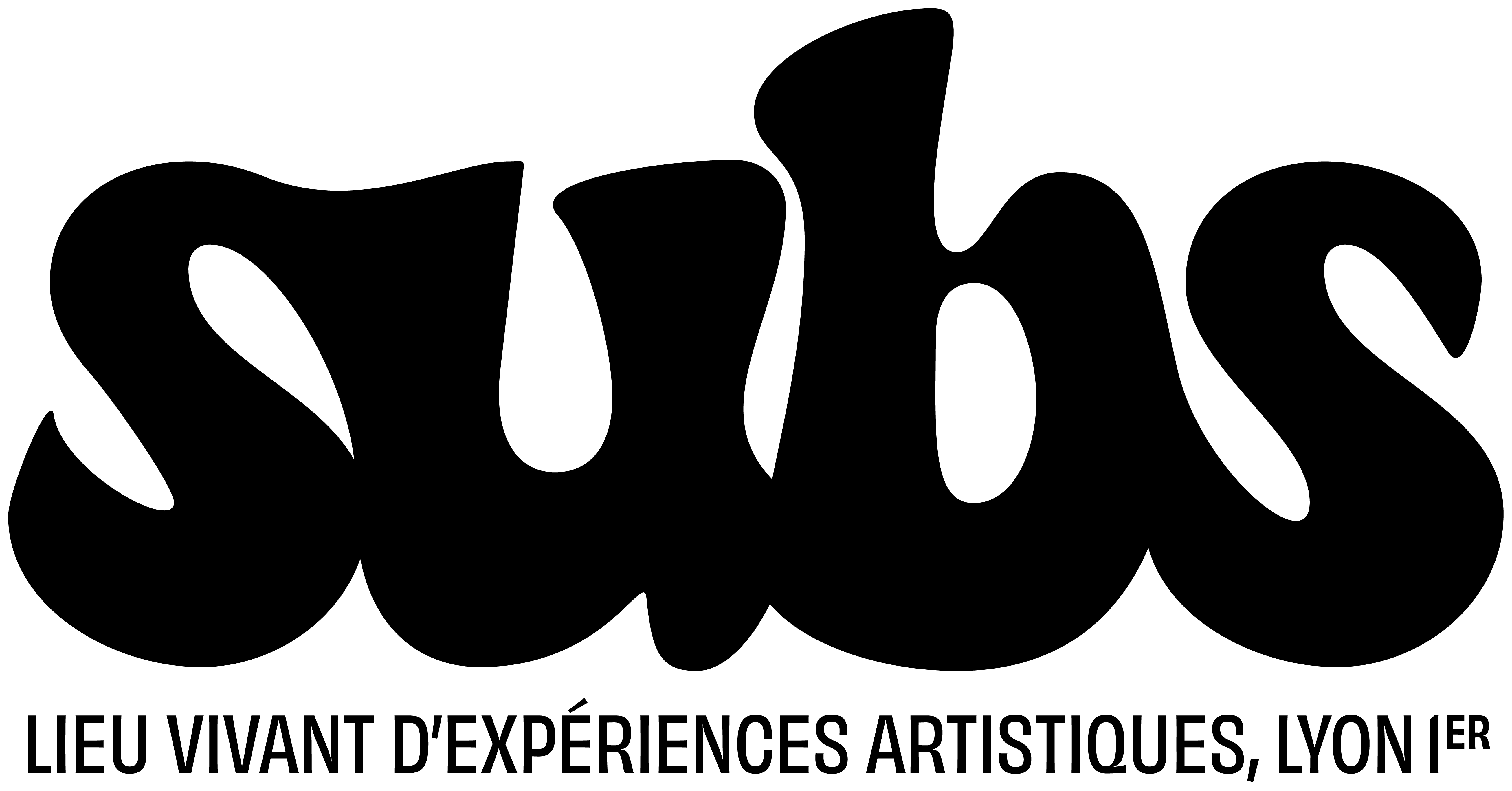 SUBS_LOGO_BASELINE_NOIR.png