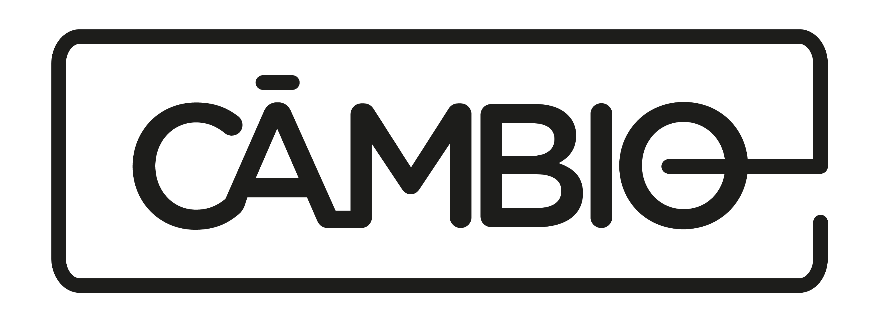 logo cambio vertical png.png