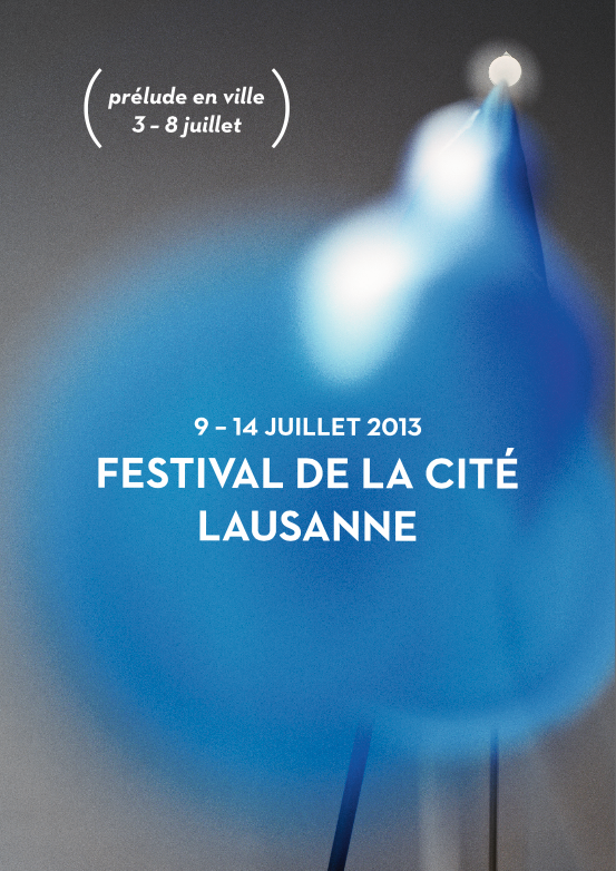 Capture d’écran 2021-02-17 à 14.39.46.png