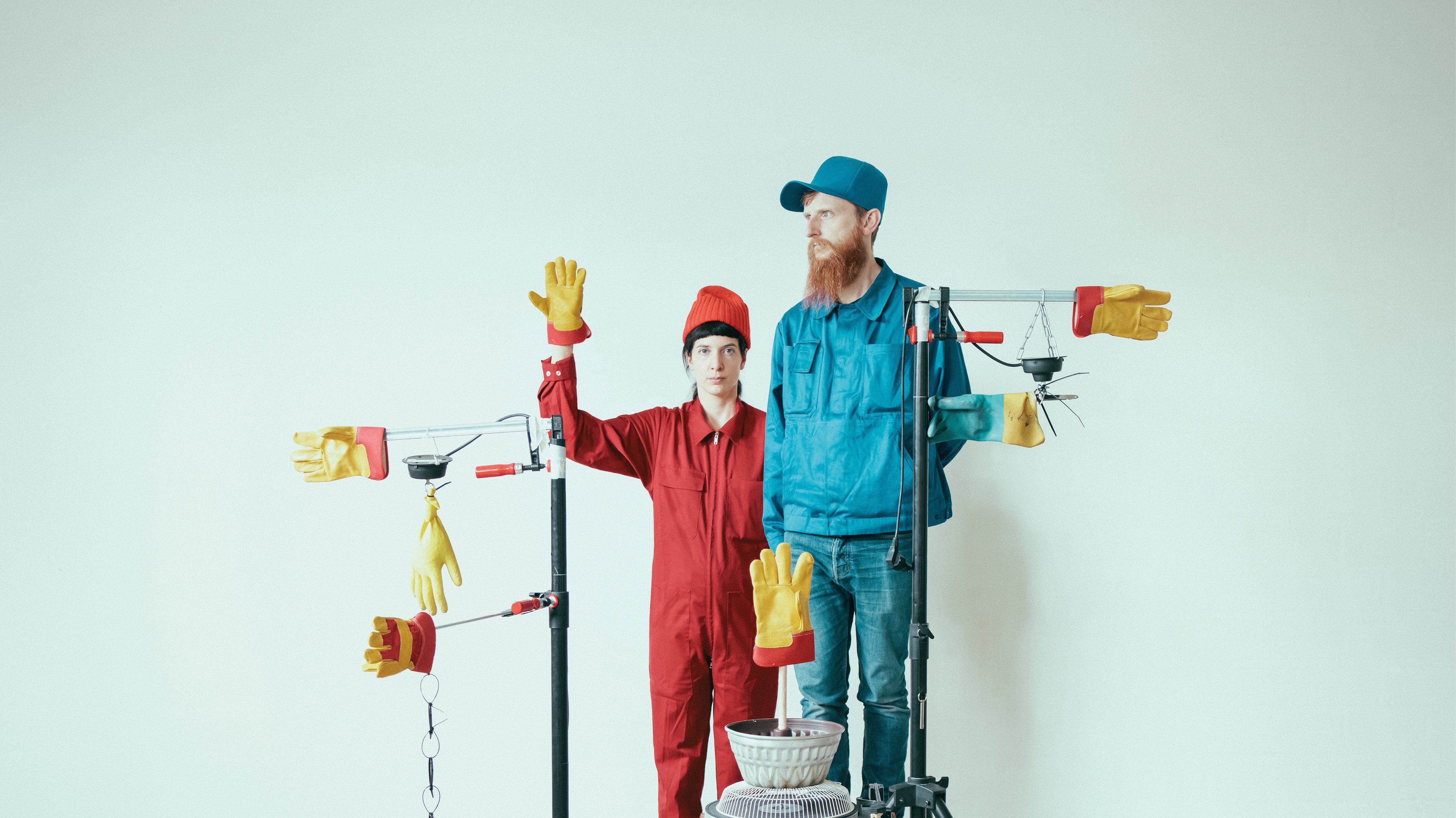 JP_03_La Cie Chamar Bell Clochette© Ralph Kuehne.jpg