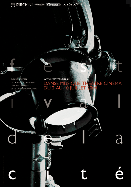 Capture d’écran 2021-02-17 à 17.27.57.png