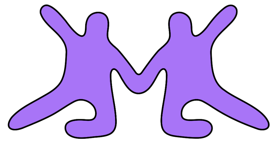 illu.png