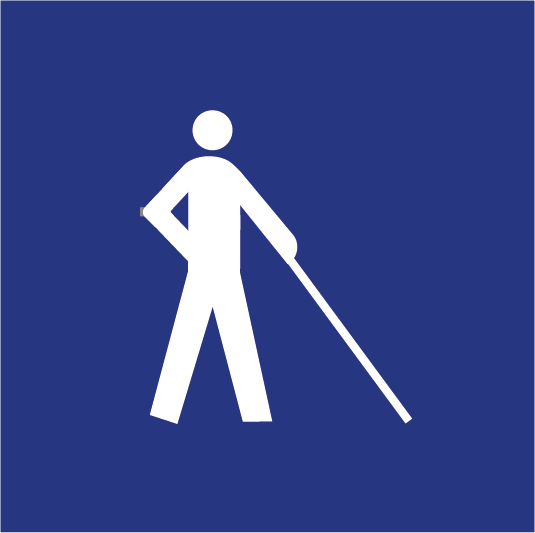 Personnes sourdes ou malentendantes