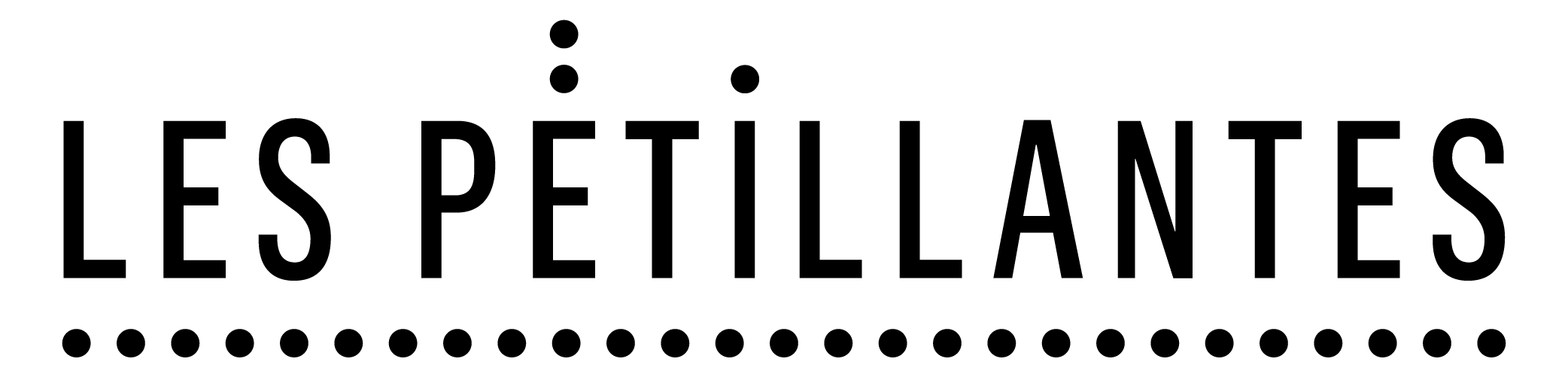 Planche_Logo_LesPétillantes-02.png