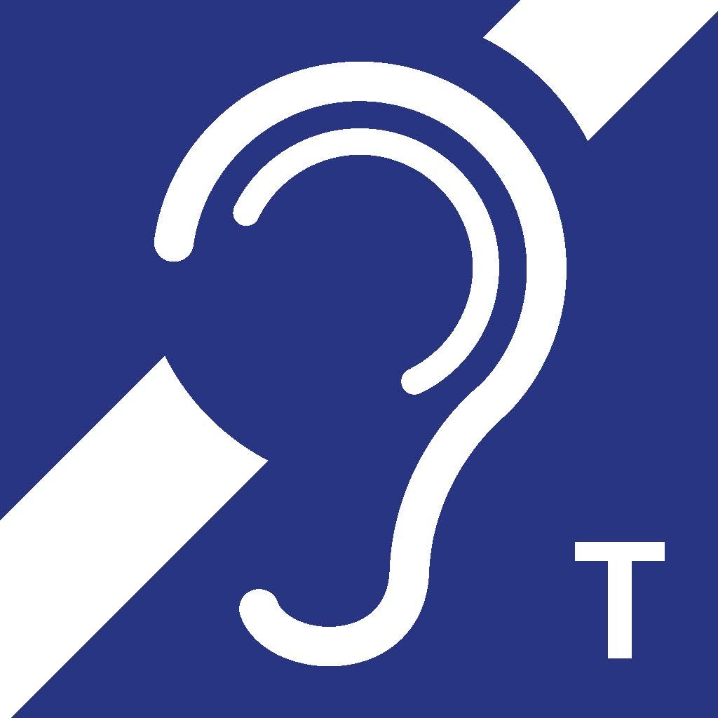 Personnes sourdes ou malentendantes