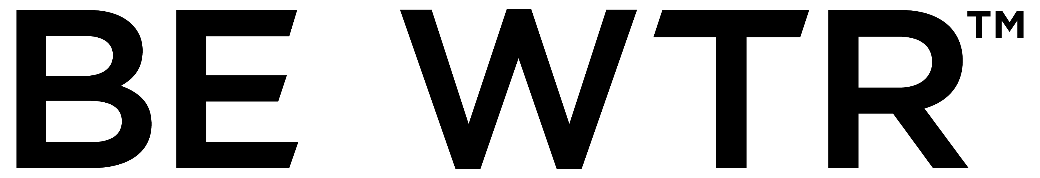 BEWTR_LOGO_MONO.png