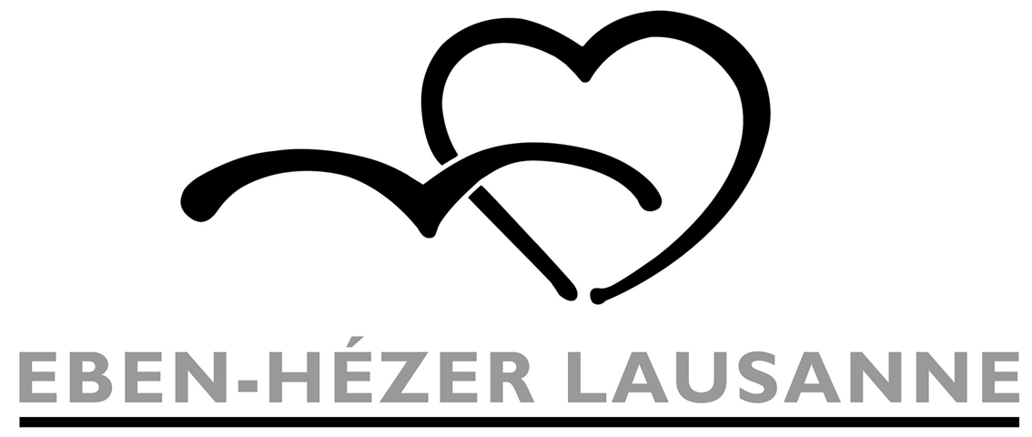 eben_hezer_lausanne.png