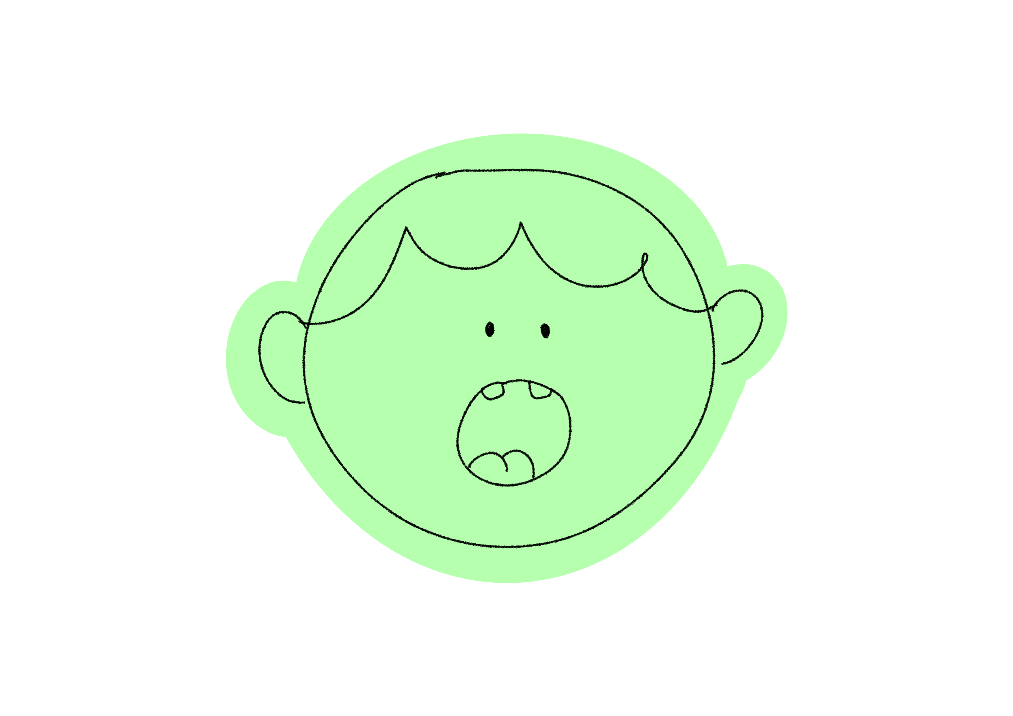 illu_final-rvb_0017_waoooouh-vert.png