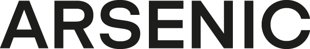 arsenic_logo_black.png