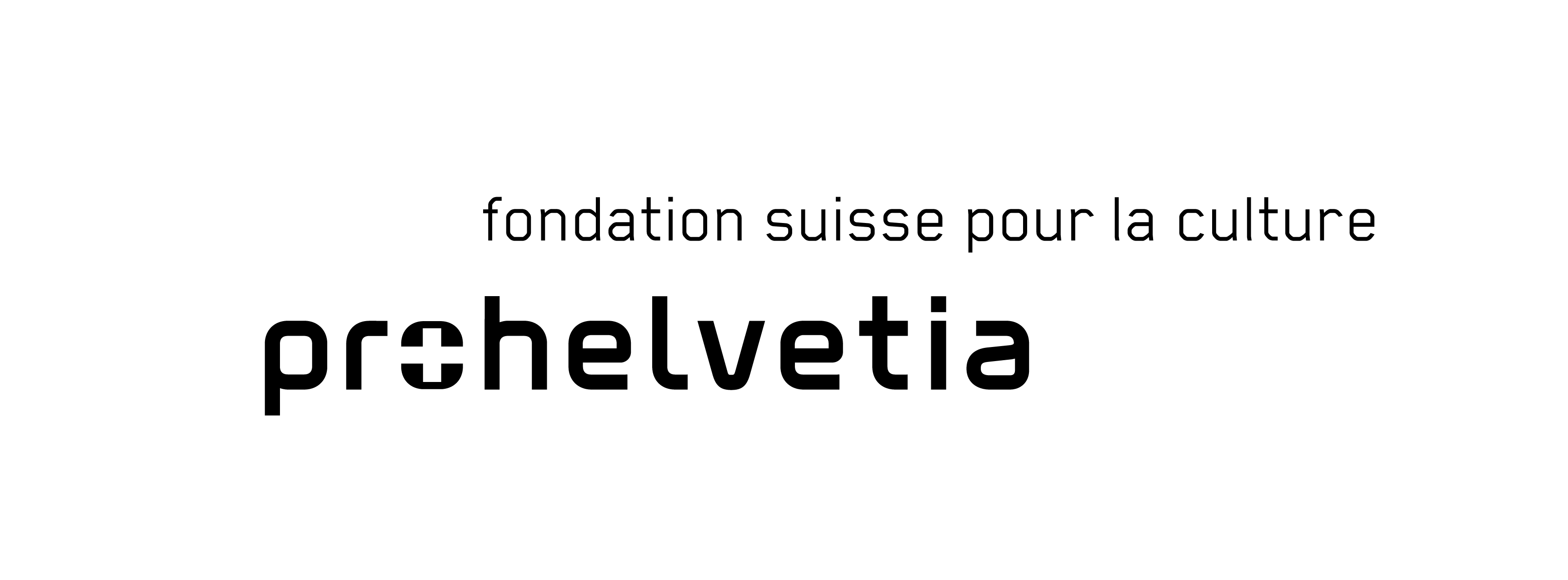PRH_CD_RGB_black_FR_LOGO.png