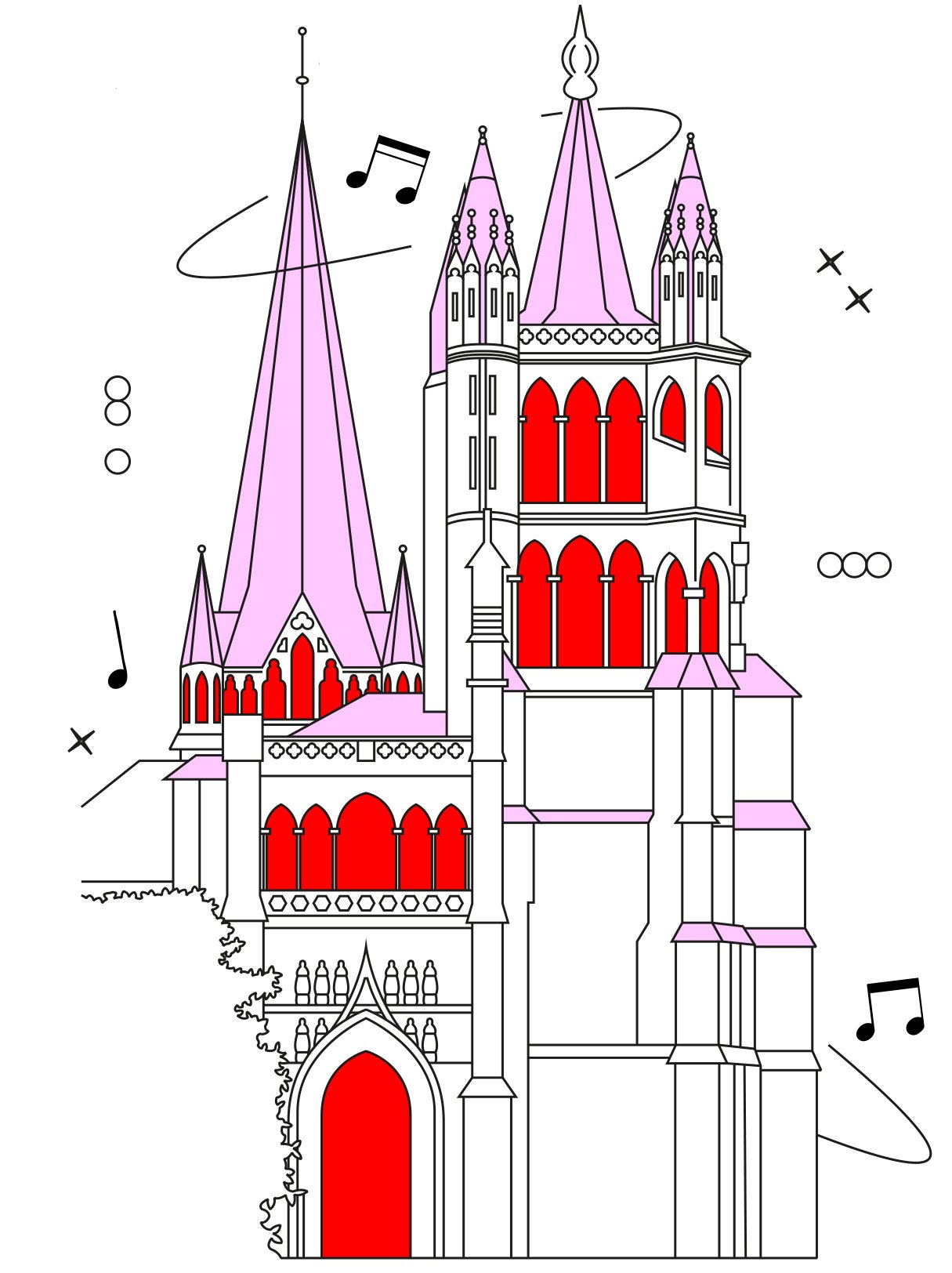 250417_illustrations_festival_cite_en_cours 6.jpg