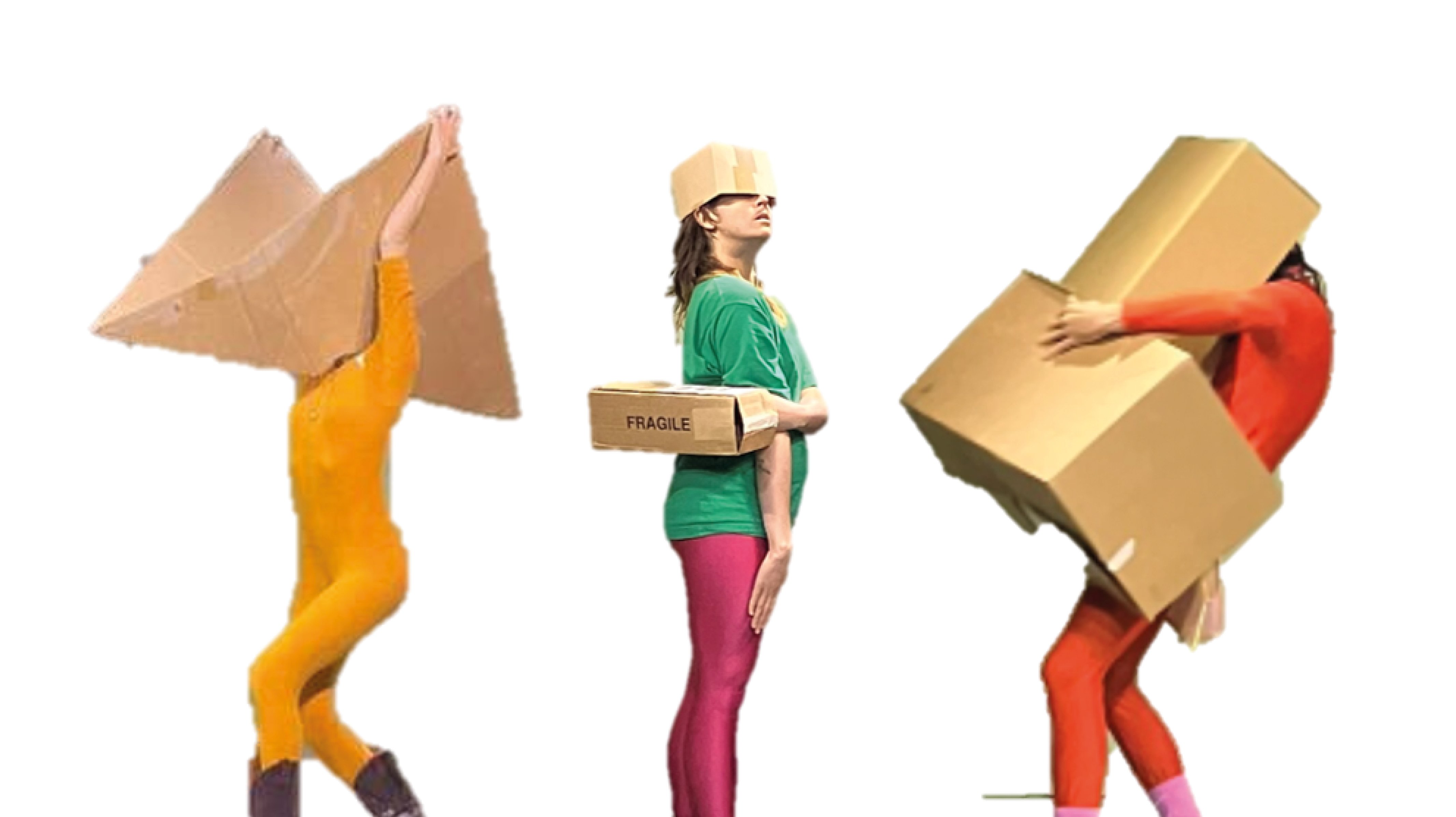 JP_04_évo mine lambillon & Filomé Robinson Starck & Judit Waeterschoot©  Schermopname.jpg