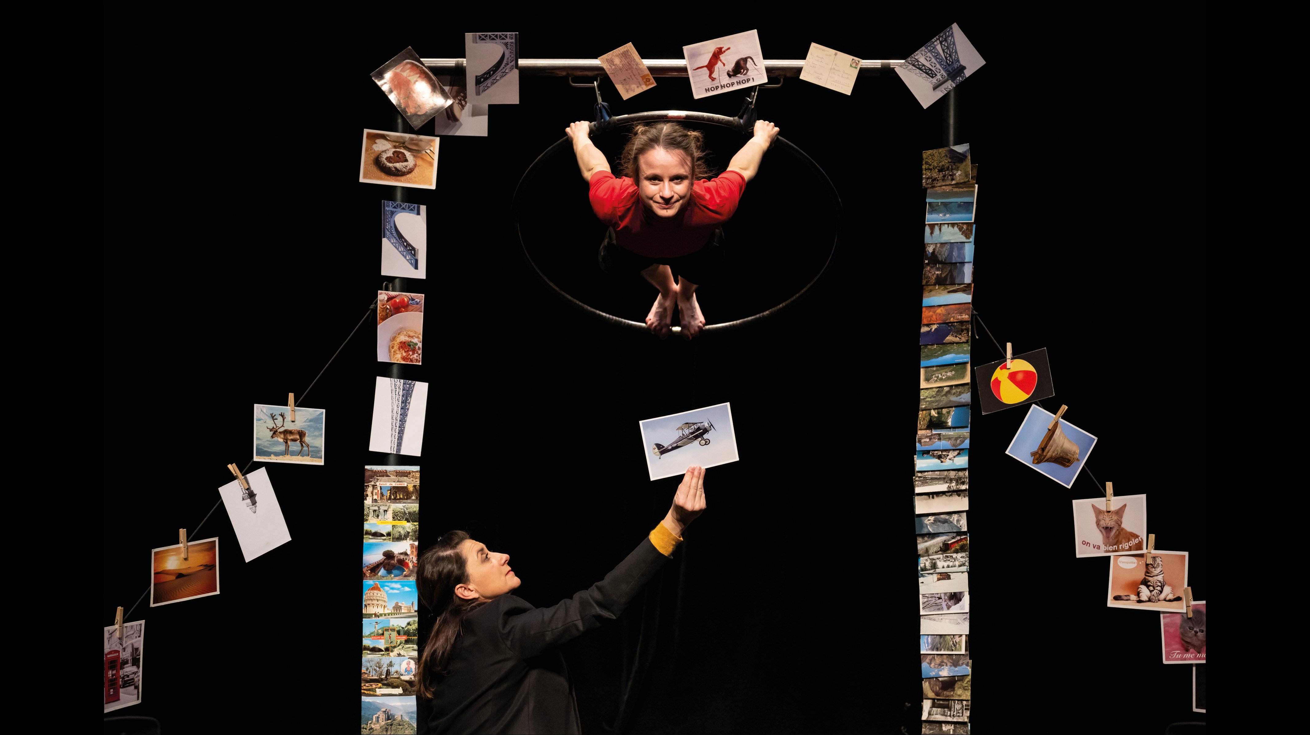 variation ©  CaroleParodi.jpg