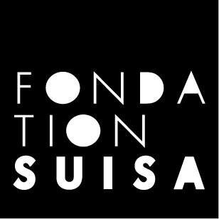Fondation_SUISA_standard_black_300dpi.png