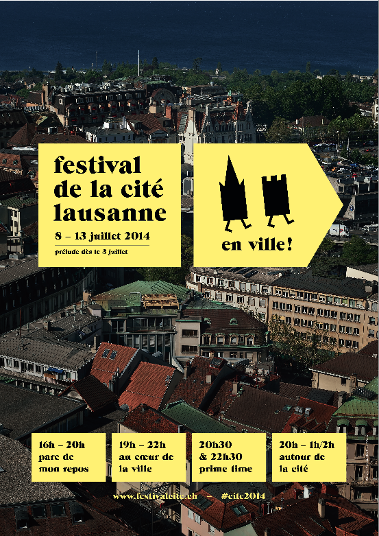 Capture d’écran 2021-02-17 à 14.40.06.png