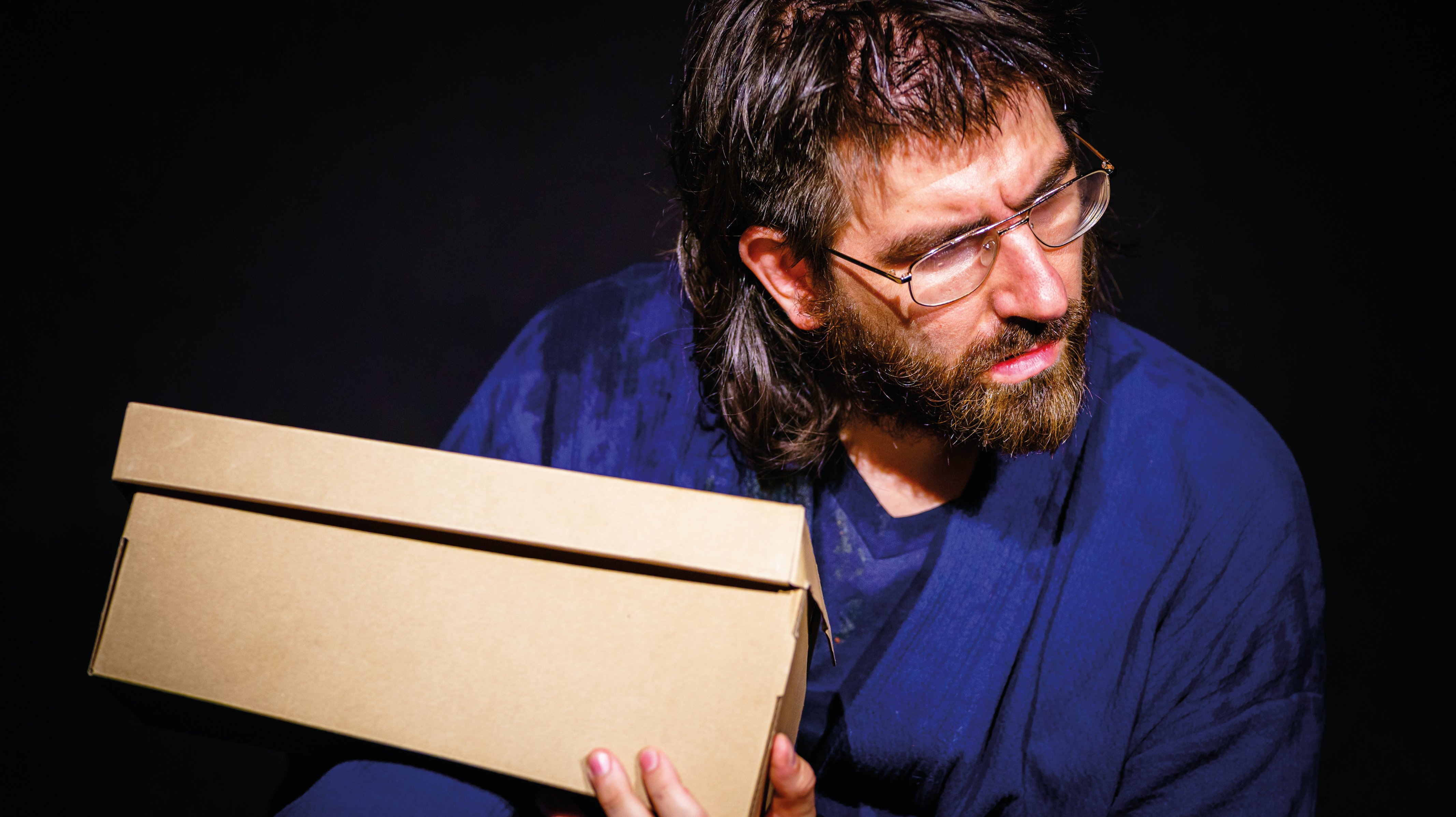 JP_01_Ariel Doron ©  Andre Wirsig.jpg