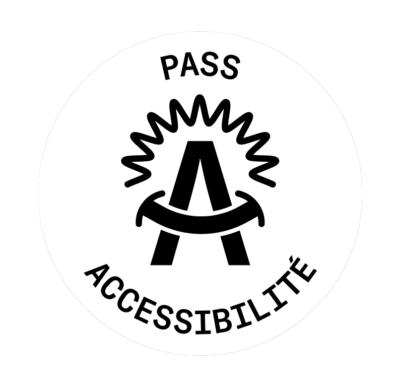 apercu-badge-access.png