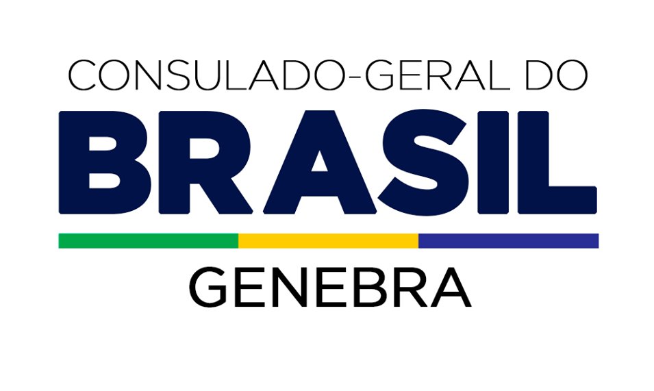 LOGO CG PORTUGUES.png