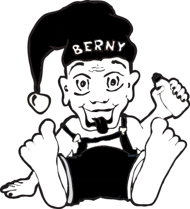 logo berny-Bonhomme 2022 noir.png