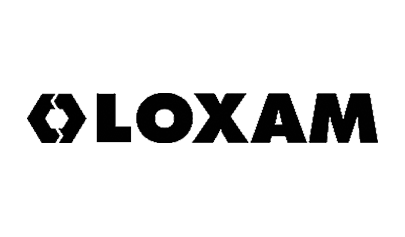 loxam-logo-noir.png